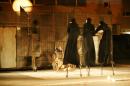 macbeth 020 * 4272 x 2848 * (7.97MB)